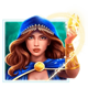 amazing link fates wild 3 symbol