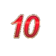 amazing link frenzy 10 symbol