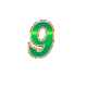amazing link frenzy 9 symbol