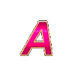 amazing link frenzy a symbol