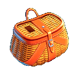 amazing link frenzy bag symbol