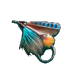 amazing link frenzy bait 1 symbol