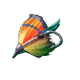 amazing link frenzy bait 2 symbol