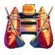 amazing link frenzy boat symbol