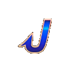 amazing link frenzy j symbol