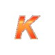 amazing link frenzy k symbol