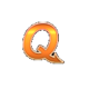 amazing link frenzy q symbol