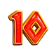 amazing link hades 10 symbol