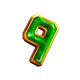 amazing link hades 9 symbol