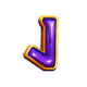 amazing link hades j symbol