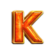 amazing link hades k symbol