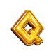 amazing link hades q symbol