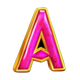 amazing link hercules a symbol