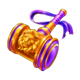 amazing link hercules hammer symbol