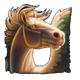 amazing link hercules horse symbol