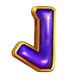 amazing link hercules j symbol