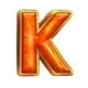 amazing link hercules k symbol