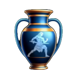 amazing link hercules pot symbol