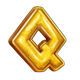 amazing link hercules q symbol