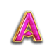 amazing link poseidon a symbol