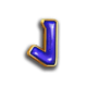 amazing link poseidon j symbol