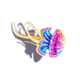 amazing link poseidon jellyfish symbol