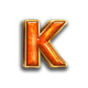 amazing link poseidon k symbol