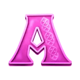 amazing link riches a symbol