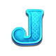 amazing link riches j symbol