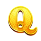 amazing link riches q symbol