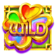 amazing link riches wild symbol