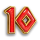 amazing link zeus 10 symbol