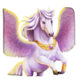 amazing link zeus boost horse symbol