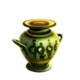 amazing link zeus boost vase symbol