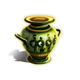 amazing link zeus vase symbol