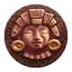amazon city of gold symbol 1 symbol