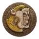 amazon city of gold symbol 2 symbol