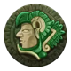 amazon city of gold symbol 3 symbol