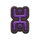 amazon city of gold symbol 4 symbol