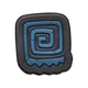 amazon city of gold symbol 5 symbol
