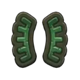 amazon city of gold symbol 6 symbol