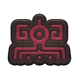 amazon city of gold symbol 8 symbol