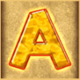 amazons battle a symbol
