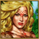 amazons battle woman1 symbol