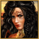 amazons battle woman2 symbol