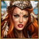 amazons battle woman3 symbol