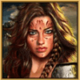 amazons battle woman4 symbol