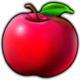 ambassador apple symbol
