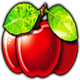 ambassador cherry symbol