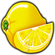 ambassador lemon symbol